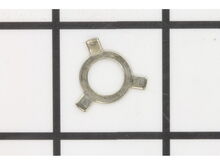 Washer – Part Number: 35548