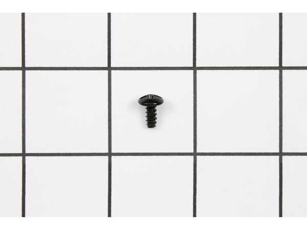 18284244-1-M-Abu Garcia-35549-Bail Holder Screw
