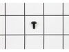 Bail Holder Screw – Part Number: 35549
