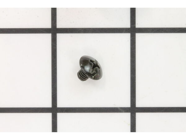18284246-1-M-Abu Garcia-35552-Drag Knob Screw