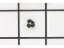 Drag Knob Screw – Part Number: 35552