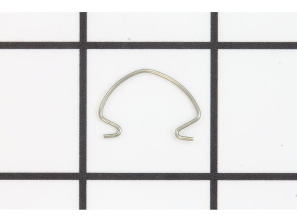 18284247-1-M-Abu Garcia-35553-Drag Spring