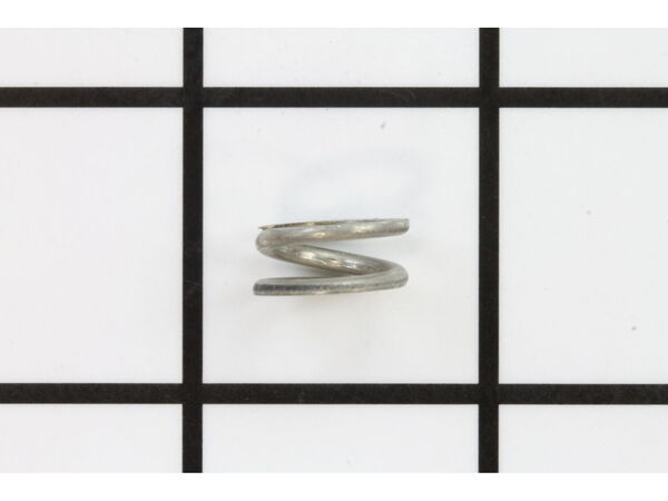 18284249-1-M-Abu Garcia-35555-Drag Coil Spring
