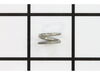 Drag Coil Spring – Part Number: 35555