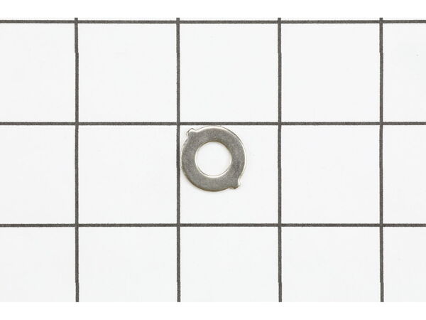 18284250-1-M-Abu Garcia-35556-Eared Washer