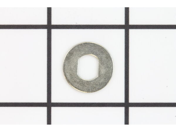 18284252-1-M-Abu Garcia-35558-Key Washer