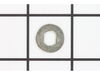 Key Washer – Part Number: 35558