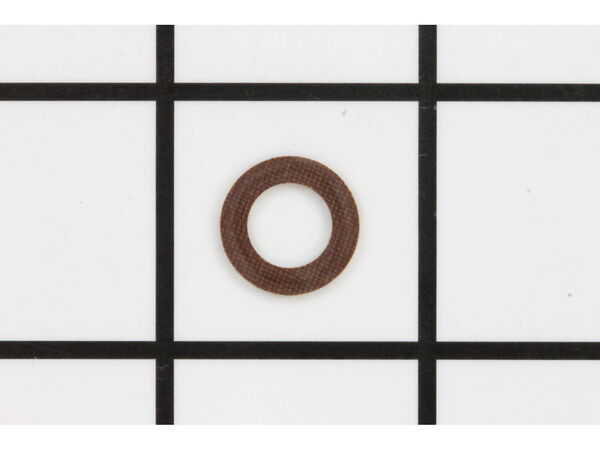 18284255-1-M-Abu Garcia-35560-Drag Washer A