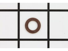 Drag Washer A – Part Number: 35560