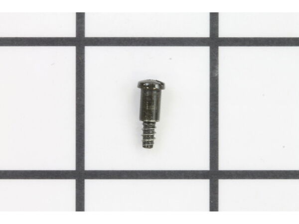 18284268-1-M-Abu Garcia-35589-Trigger Screw