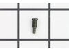 Trigger Screw – Part Number: 35589
