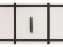 Trigger Pin – Part Number: 35590