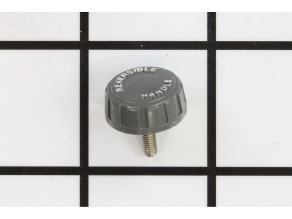 18284288-1-M-Abu Garcia-35613-Handle Screw