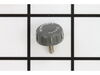 Handle Screw – Part Number: 35613