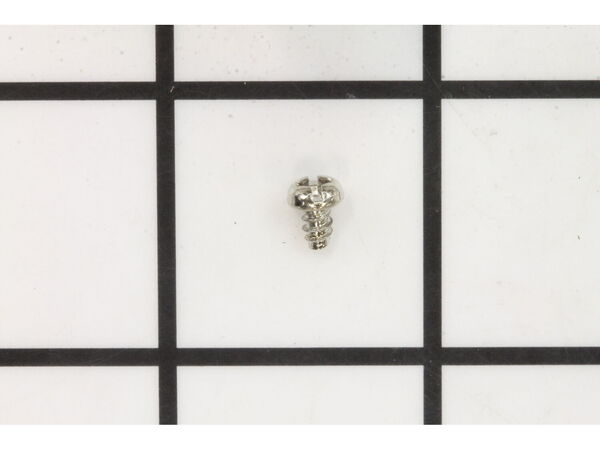 18284299-1-M-Abu Garcia-35633-Trigger Screw B