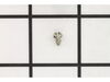 Trigger Screw B – Part Number: 35633