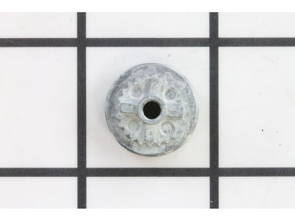 18284300-1-M-Abu Garcia-35635-Drag Bolt