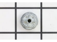 Drag Bolt – Part Number: 35635