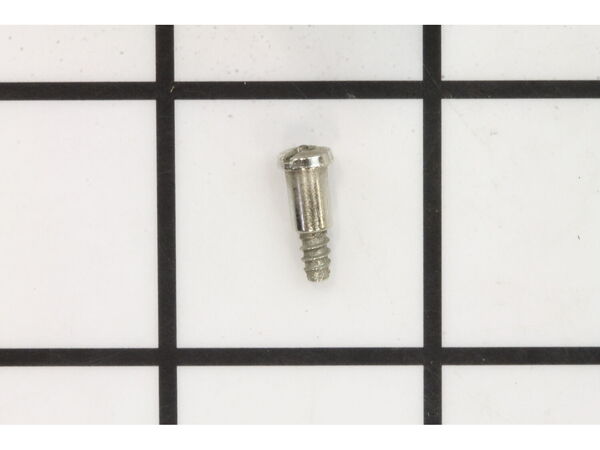 18284305-1-M-Abu Garcia-35647-Trigger Screw