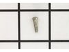 Trigger Screw – Part Number: 35647