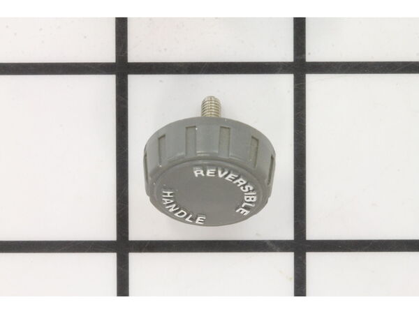 18284320-1-M-Abu Garcia-35654-Handle Screw- Maxxar 4