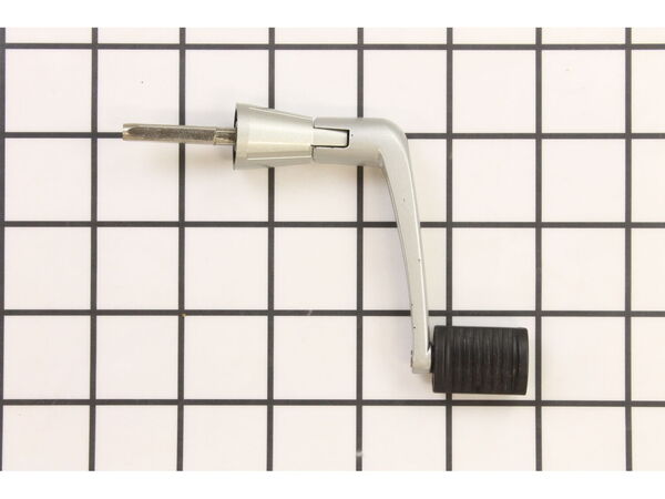 18284330-1-M-Abu Garcia-35674-Handle- Maxxar 4