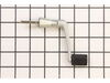 Handle- Maxxar 4 – Part Number: 35674