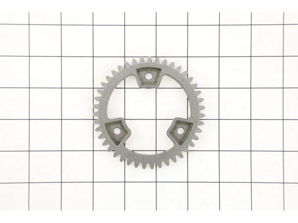 18284335-1-M-Ego-3570046001-Gear