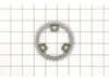 Gear – Part Number: 3570046001