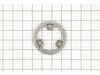 18284335-2-S-Ego-3570046001-Gear