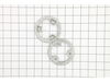 18284335-3-S-Ego-3570046001-Gear