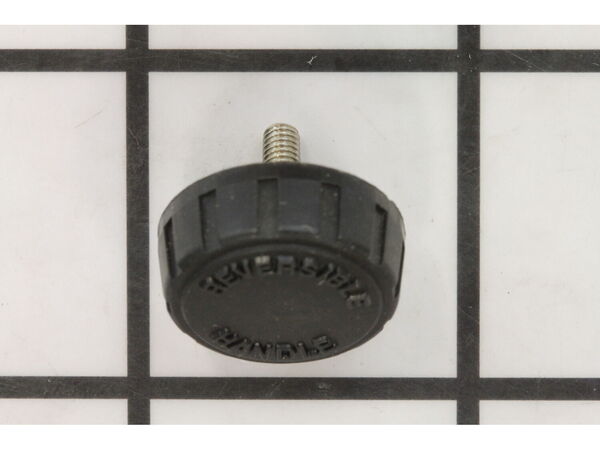 18284349-1-M-Abu Garcia-35712-Handle Retainer