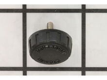 Handle Retainer – Part Number: 35712