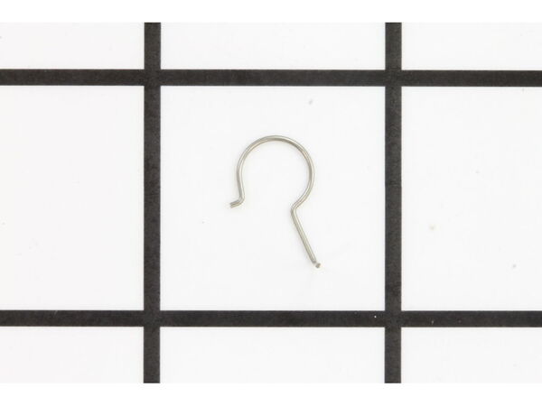18284357-1-M-Abu Garcia-35723-A/r Spring- Maxxar 4
