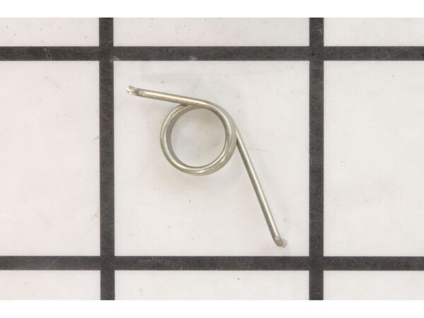 18284360-1-M-Abu Garcia-35734-Bail Spring Max 4/5