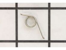 Bail Spring Max 4/5 – Part Number: 35734