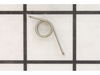 18284360-2-S-Abu Garcia-35734-Bail Spring Max 4/5
