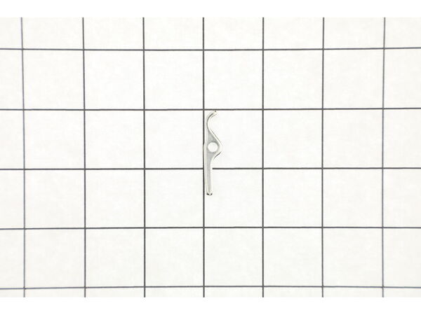 18284362-1-M-Abu Garcia-35741-Bail Trip Lever A