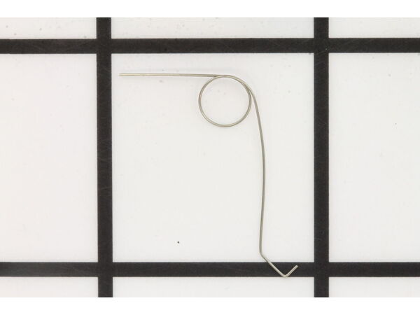 18284364-1-M-Abu Garcia-35743-Bail Trip Lever Spring