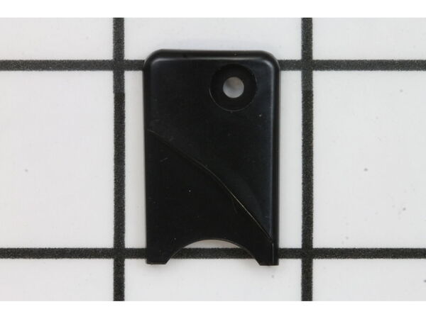 18284365-1-M-Abu Garcia-35744-Bail Spring Cover
