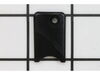 Bail Spring Cover – Part Number: 35744