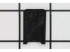 18284365-2-S-Abu Garcia-35744-Bail Spring Cover