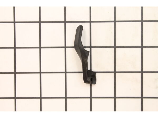 18284372-1-M-Abu Garcia-35788-Fast Cast Trigger