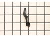 Fast Cast Trigger – Part Number: 35788