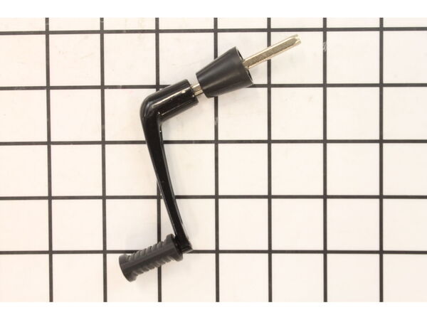 18284428-1-M-Abu Garcia-35942-Handle