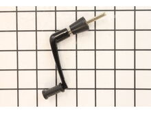 Handle – Part Number: 35942
