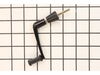 Handle – Part Number: 35942