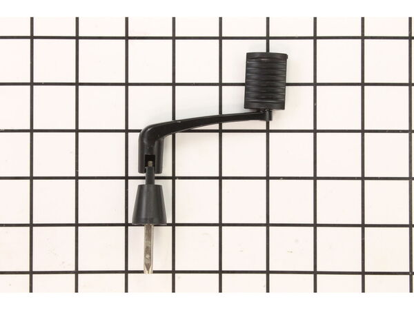 18284430-1-M-Abu Garcia-35944-Handle Bronco 5, Kx500fd