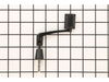Handle Bronco 5, Kx500fd – Part Number: 35944