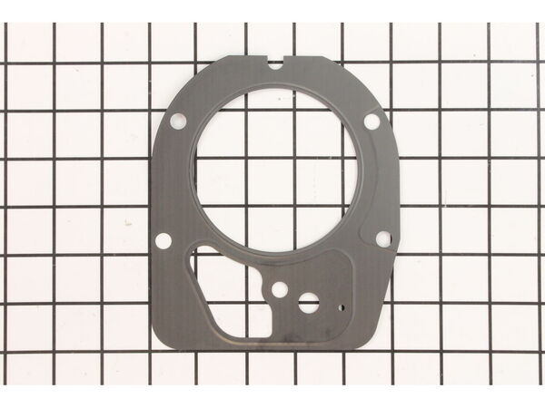 18284431-1-M-Abu Garcia-35946-Main Shaft